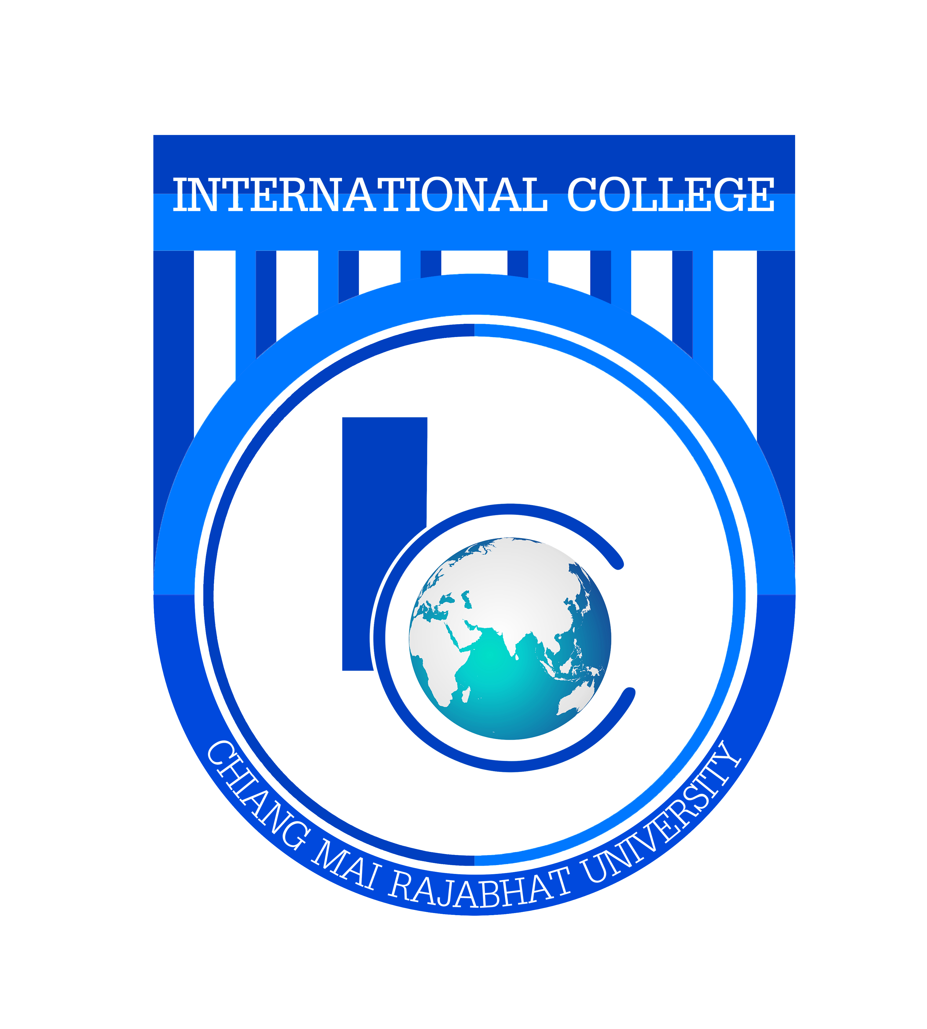 IC Logo