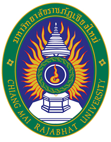 CMRU Logo